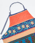 bib apron