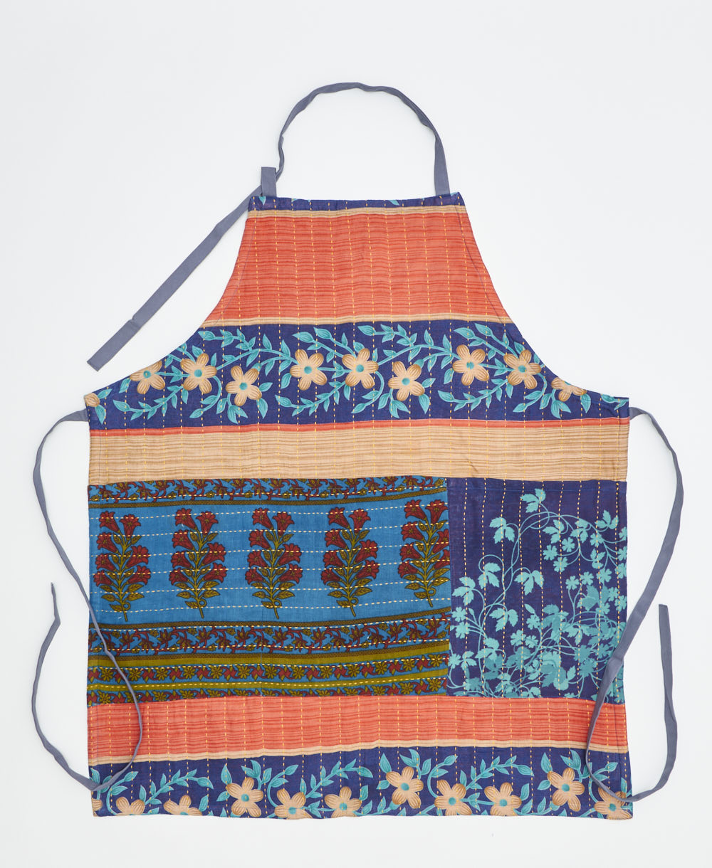 kitchen apron
