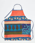 kitchen apron