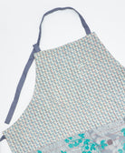 bib apron