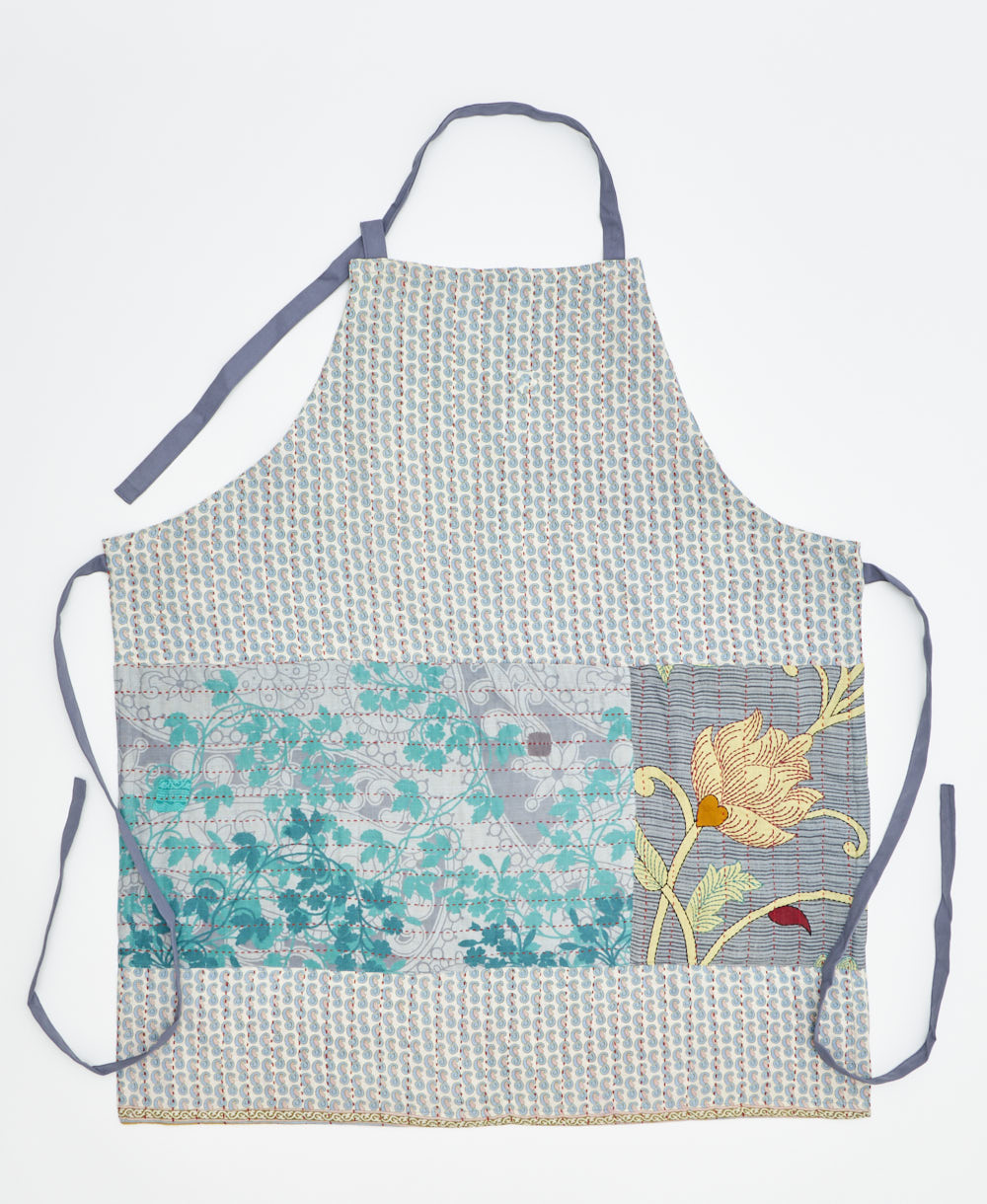 kitchen apron