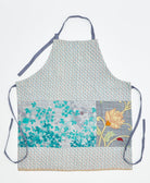 kitchen apron