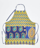 kitchen apron