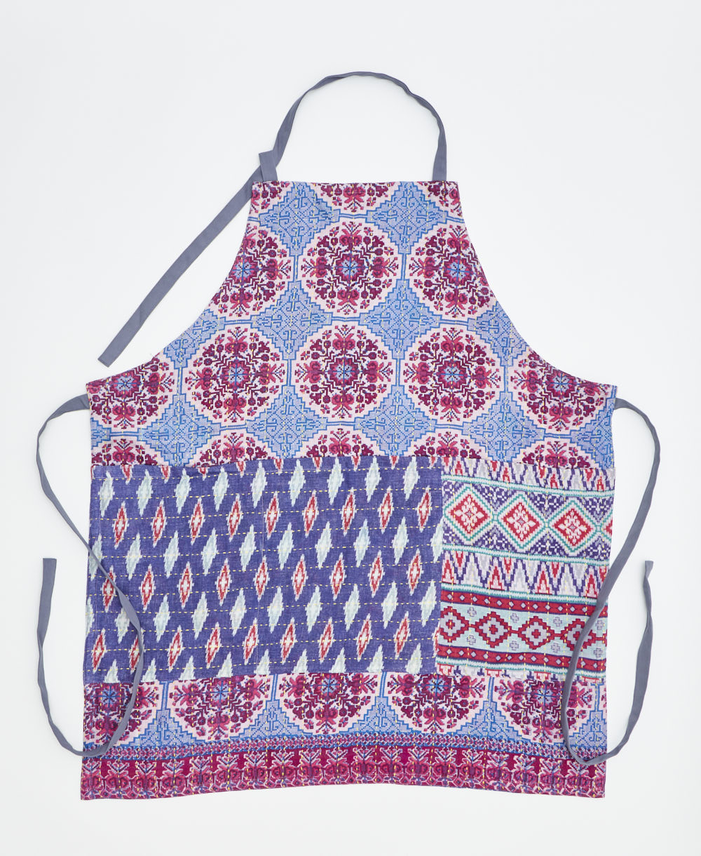 kitchen apron