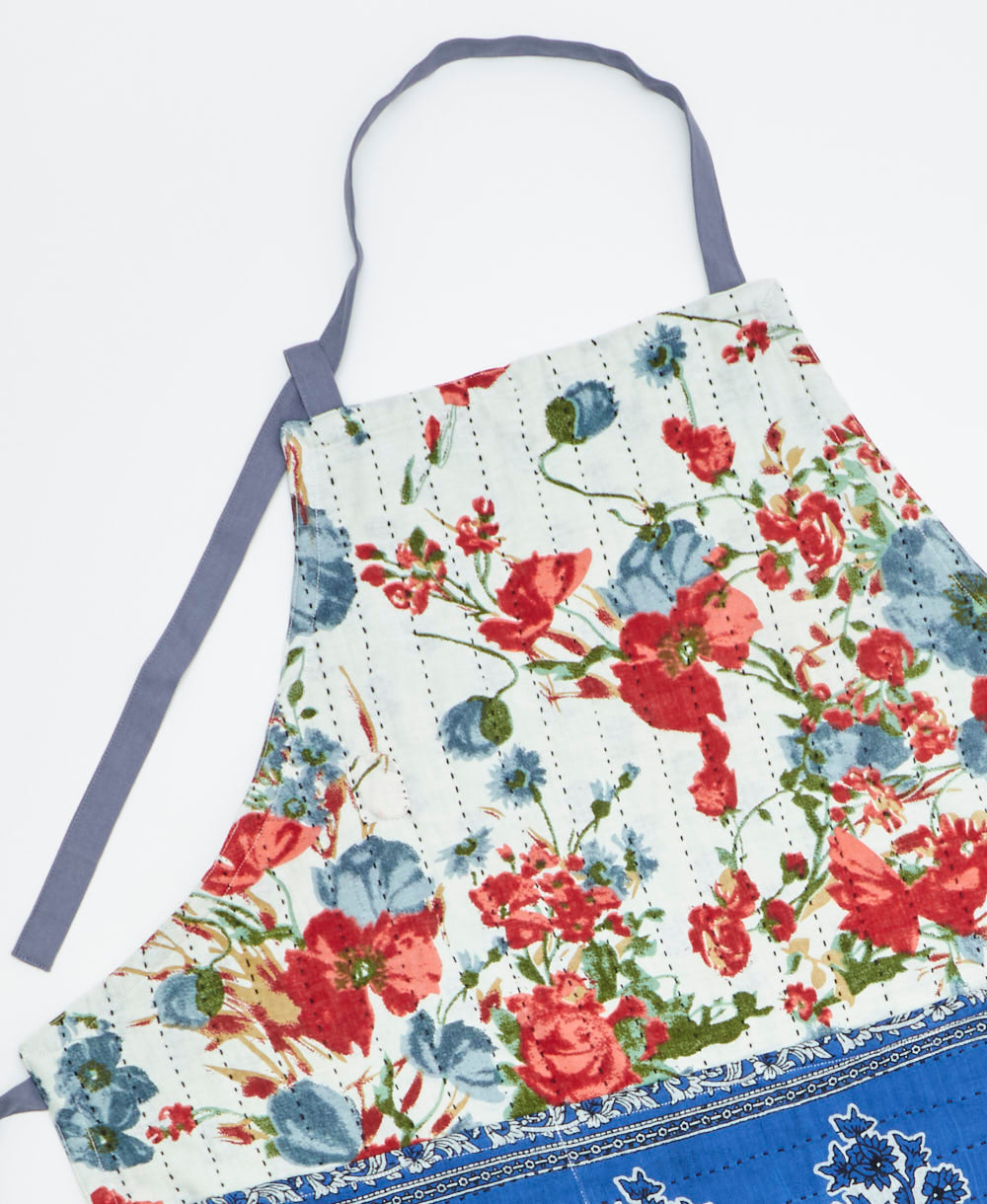 bib apron