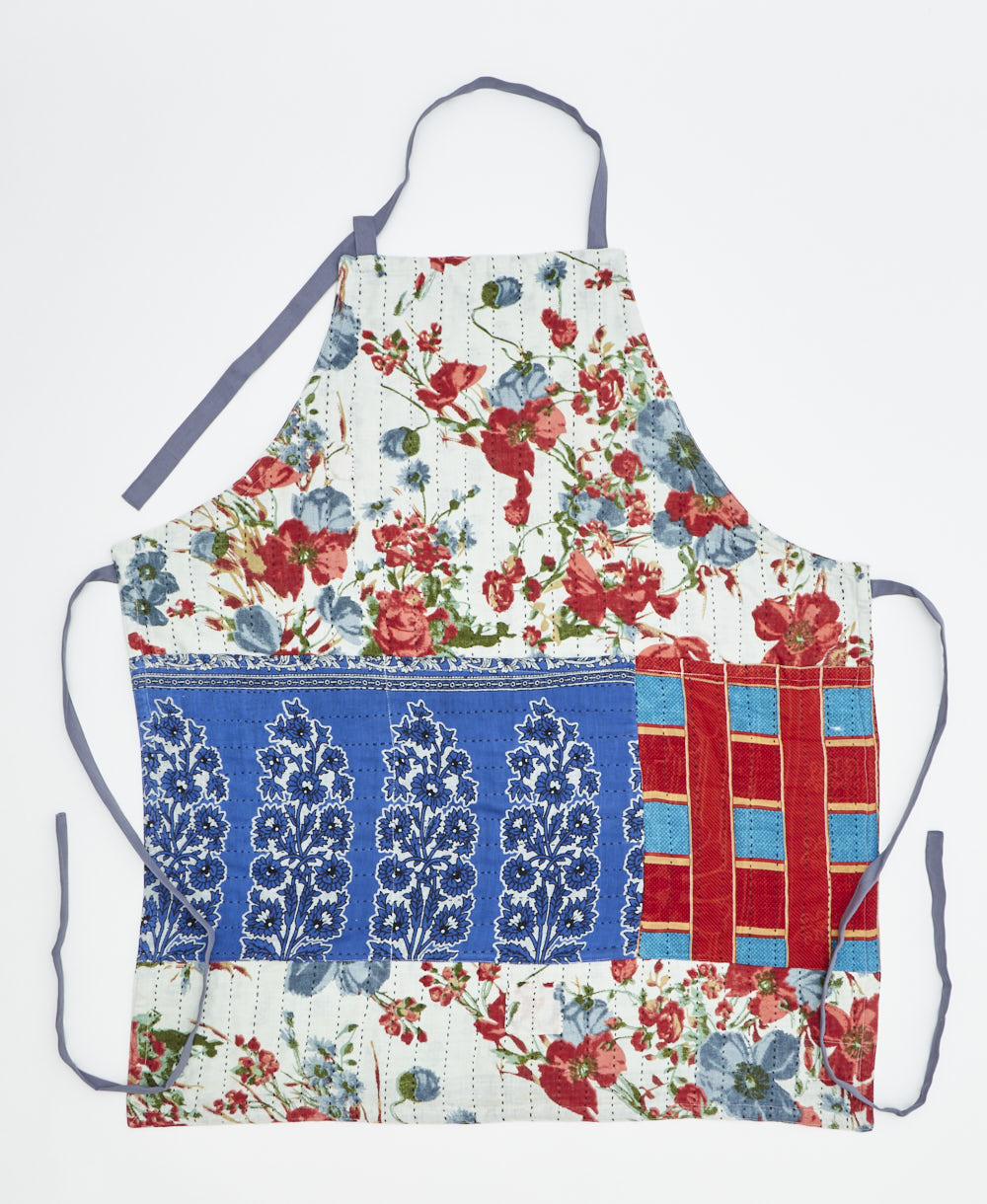 kitchen apron