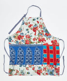 kitchen apron