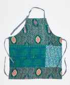 kitchen apron