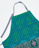 bib apron