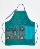kitchen apron