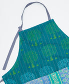 bib apron