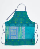 kitchen apron