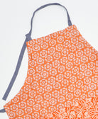 bib apron