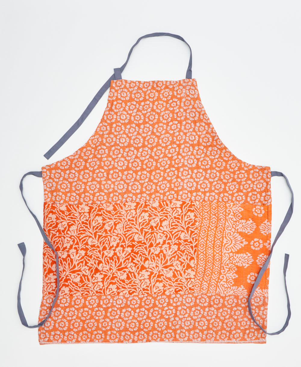 kitchen apron