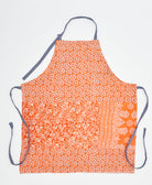 kitchen apron