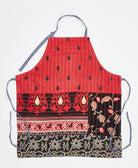 kitchen apron