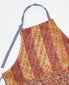 bib apron