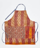 kitchen apron