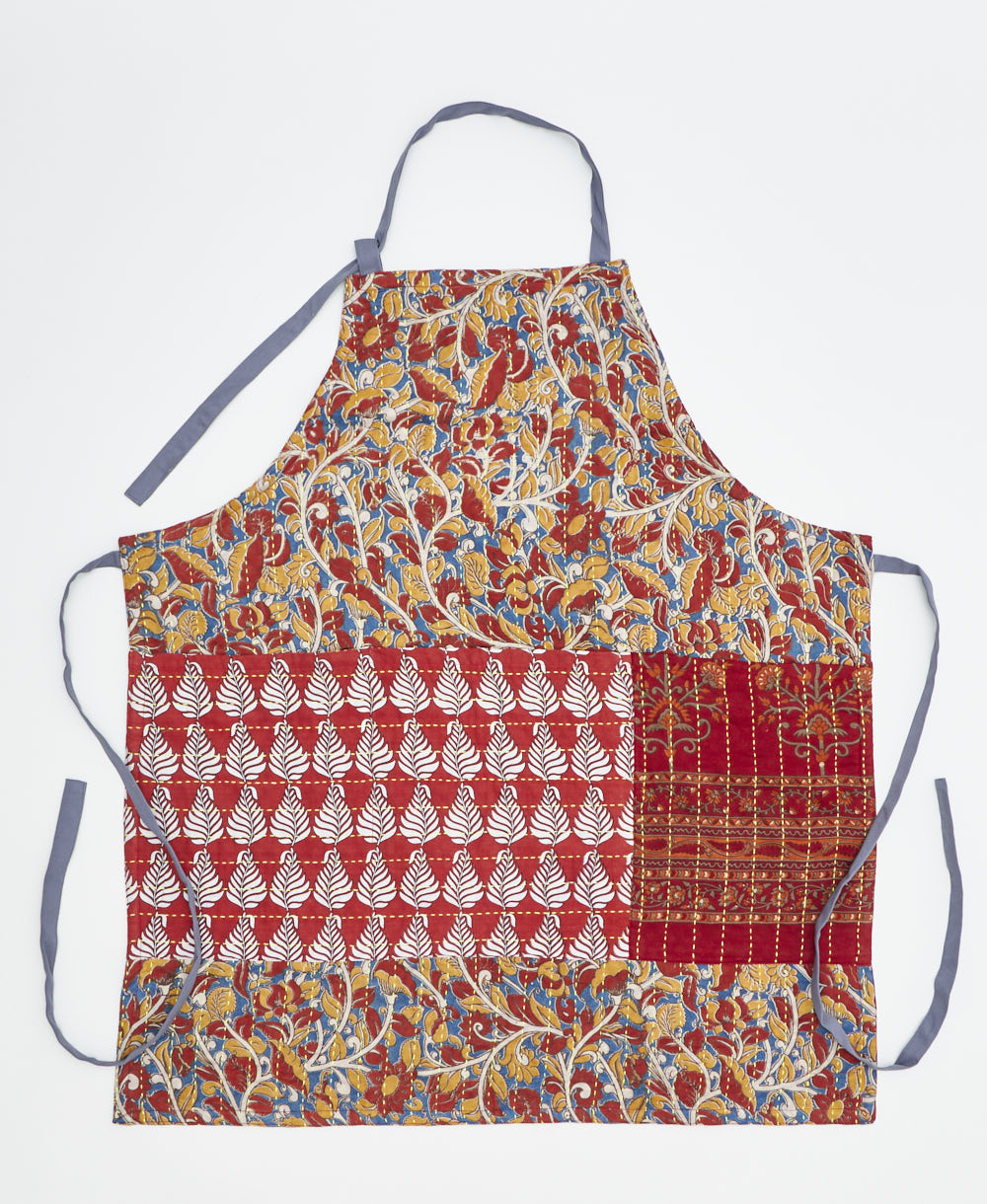 kitchen apron