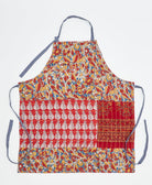kitchen apron