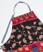 bib apron