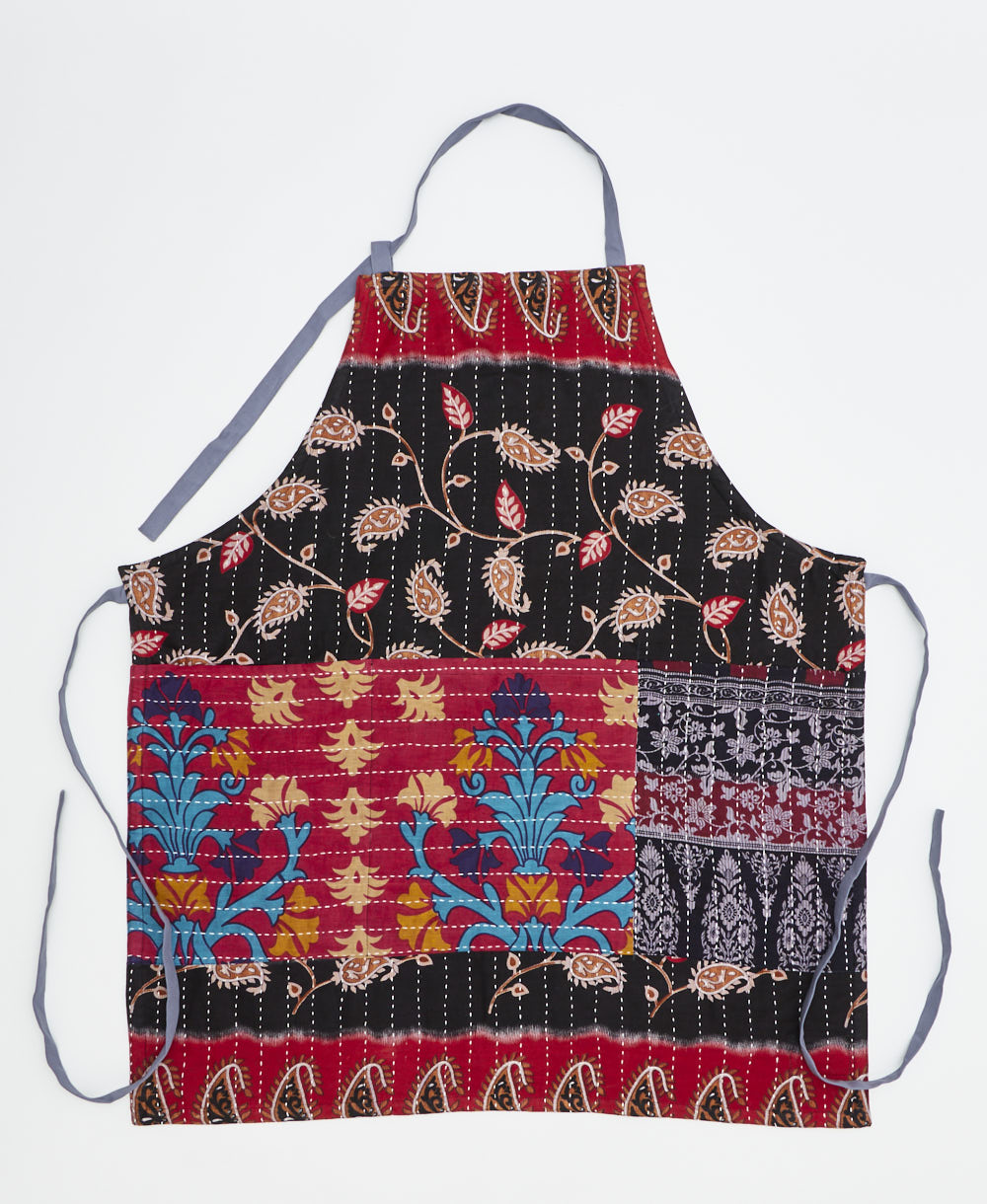 kitchen apron