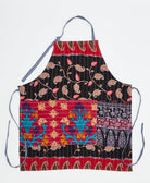kitchen apron