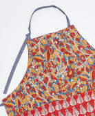 bib apron