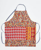 kitchen apron