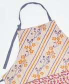 bib apron