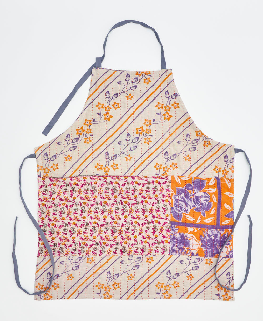 kitchen apron