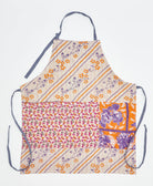 kitchen apron