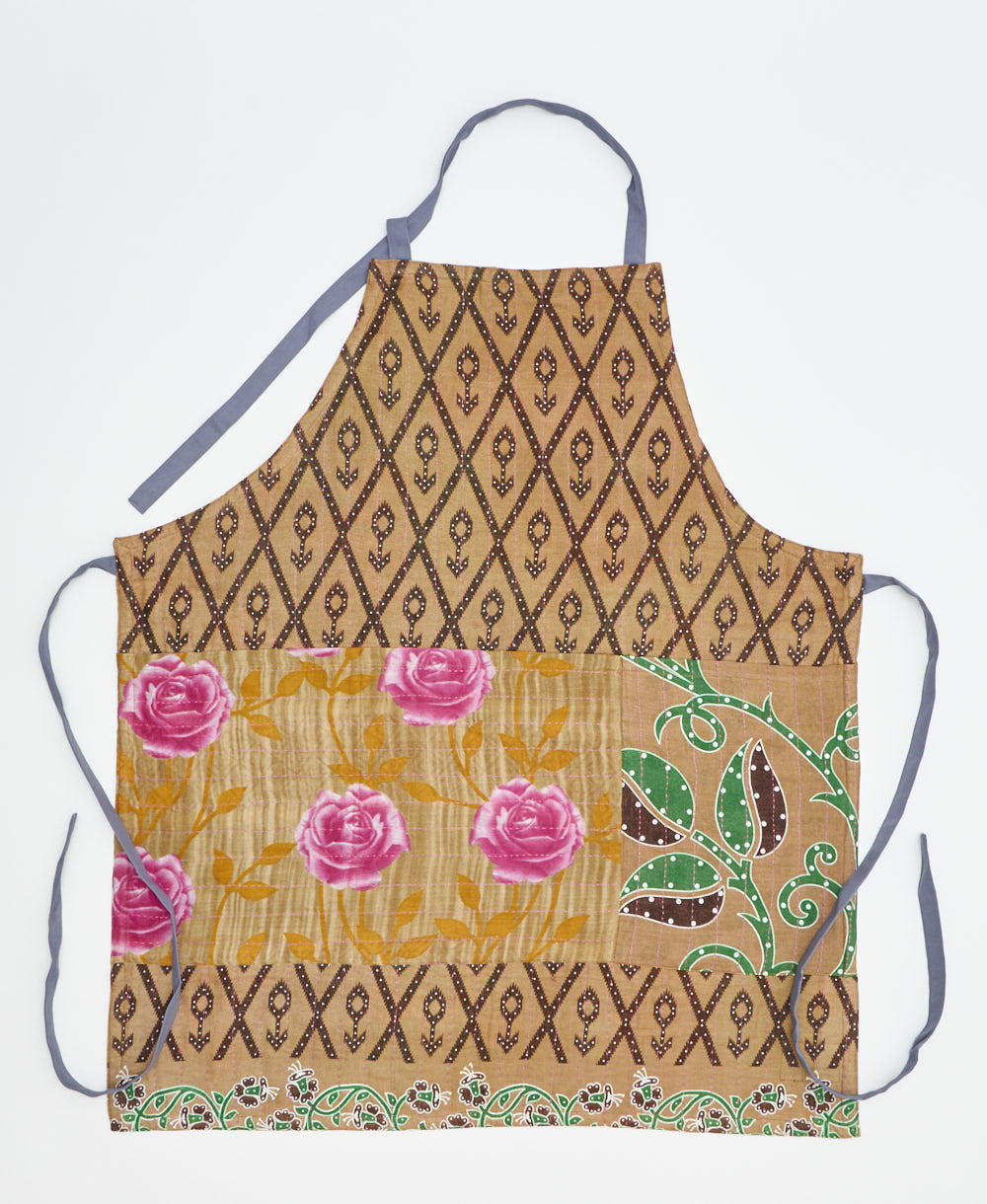 kitchen apron