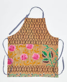 kitchen apron