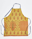 kitchen apron