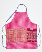 kitchen apron