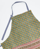 bib apron