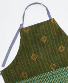 bib apron