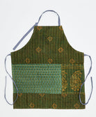 kitchen apron