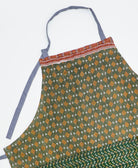 bib apron