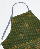 bib apron