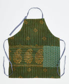 kitchen apron