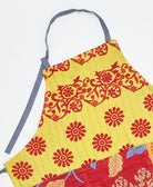 bib apron