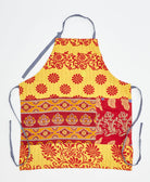kitchen apron
