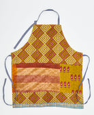 kitchen apron