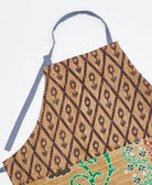 bib apron