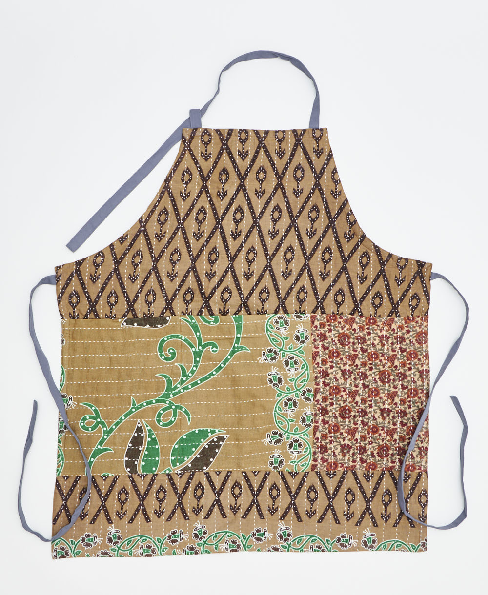 kitchen apron