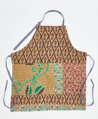 kitchen apron
