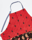 bib apron