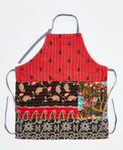kitchen apron